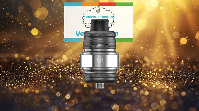 SMOK TF-D SubTank