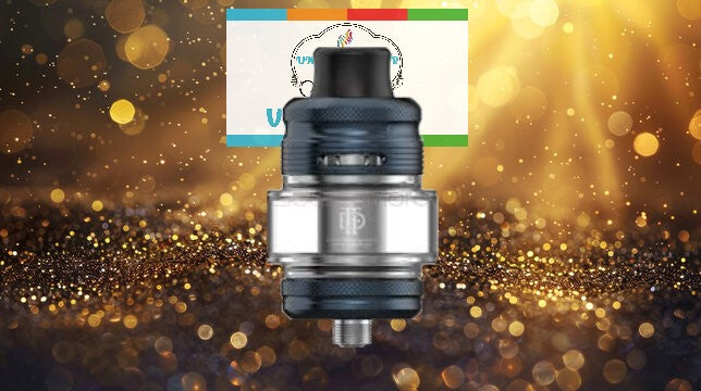 SMOK TF-D SubTank