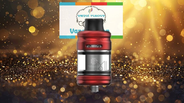 SMOK TF-D SubTank