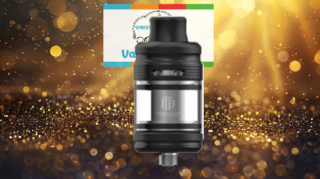 SMOK TF-D SubTank