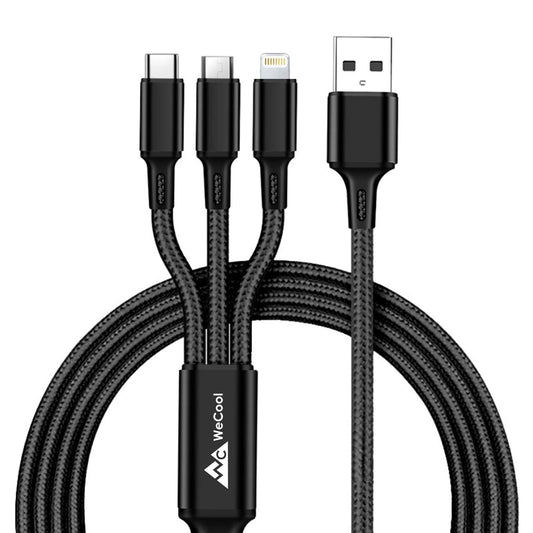 Cable Charger USB