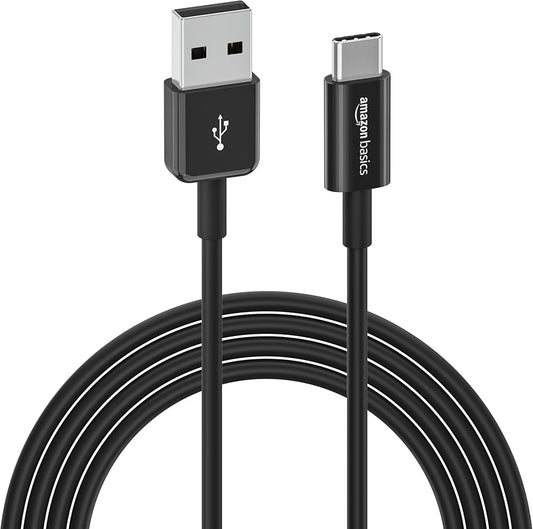 Cable Charger USB