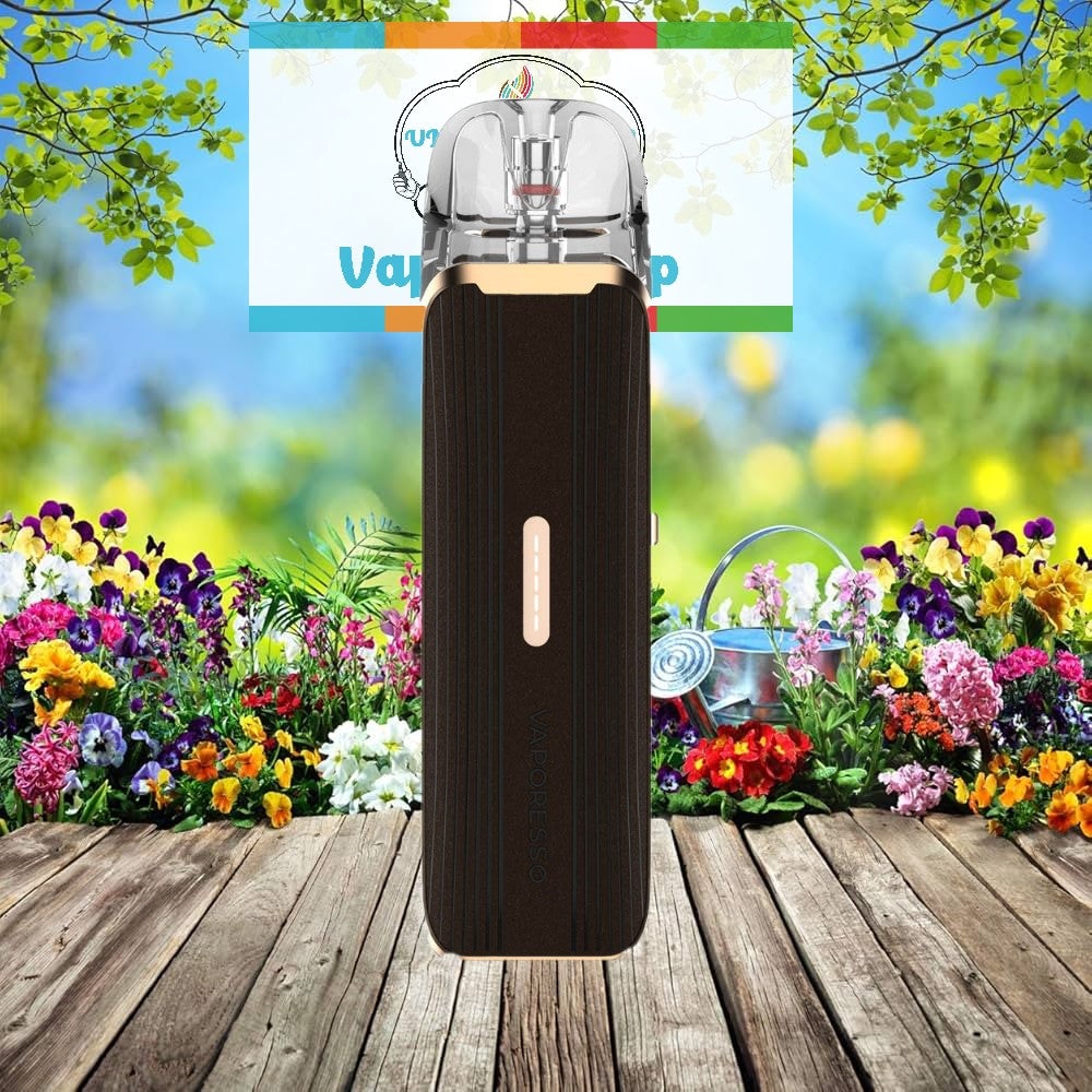 Vaporesso Luxe Q3