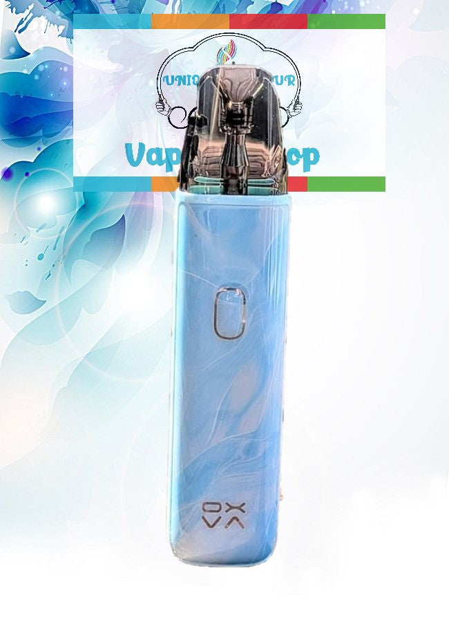 Oxva Xlim Go Lite Pod Kit