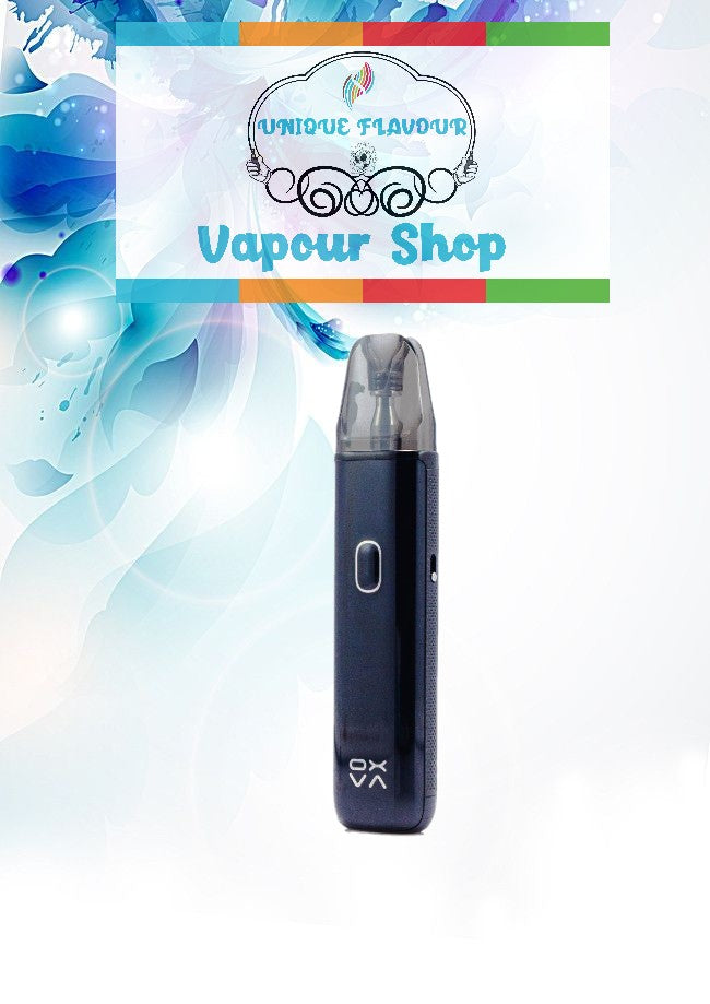 Oxva Xlim Go Lite Pod Kit