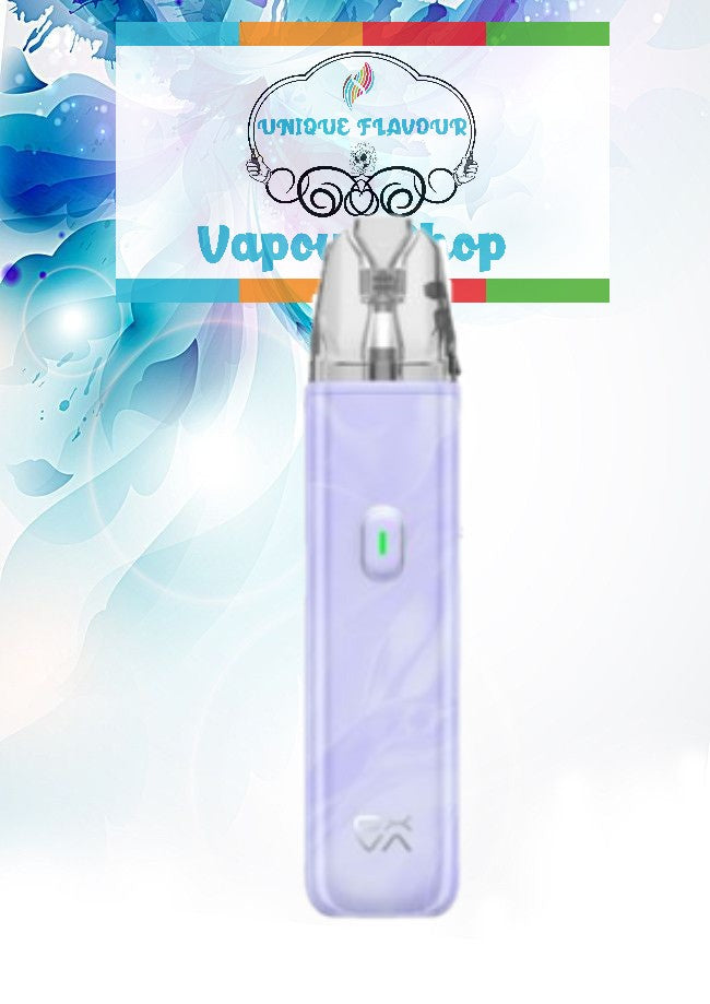 Oxva Xlim Go Lite Pod Kit