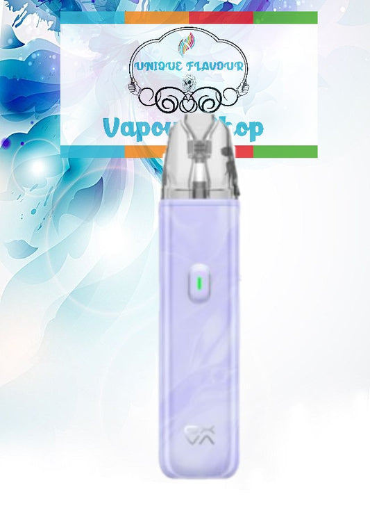 Oxva Xlim Go Lite Pod Kit