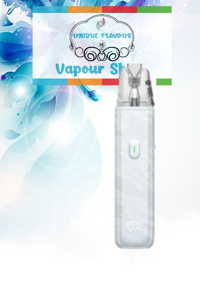 Oxva Xlim Go Lite Pod Kit
