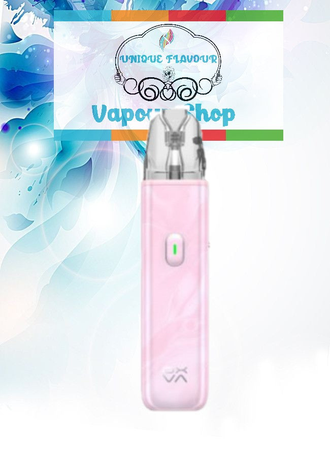 Oxva Xlim Go Lite Pod Kit