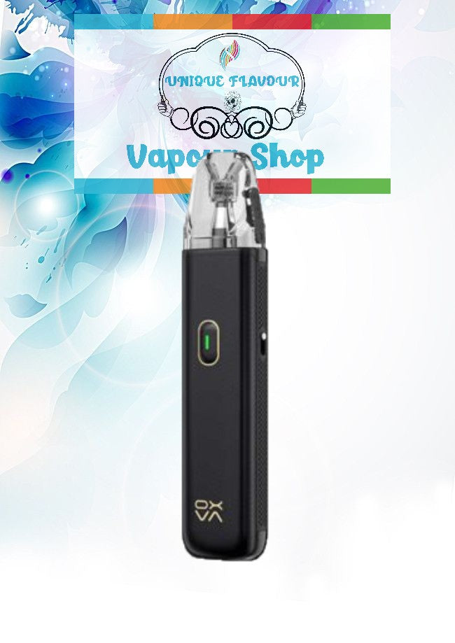 Oxva Xlim Go Lite Pod Kit