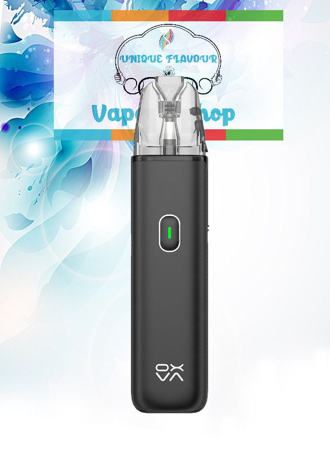 Oxva Xlim Go Lite Pod Kit