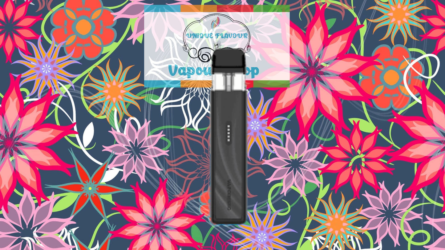 Vaporesso Xros 6 Mini Vape Kit