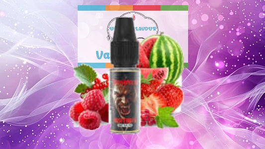 TornadoLiq Nosferatu