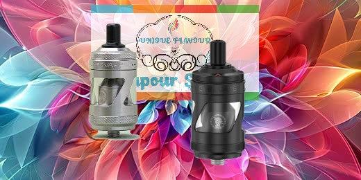 Geekvape Z Nano MTL