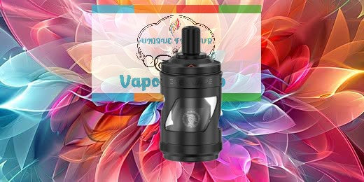 Geekvape Z Nano MTL