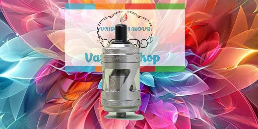 Geekvape Z Nano MTL