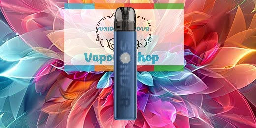 Geekvape Sonder Q3 Pod Kit