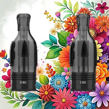 Joyetech eRoll Nano Pod